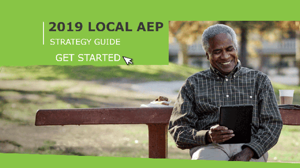 2019-aep-reminder-1