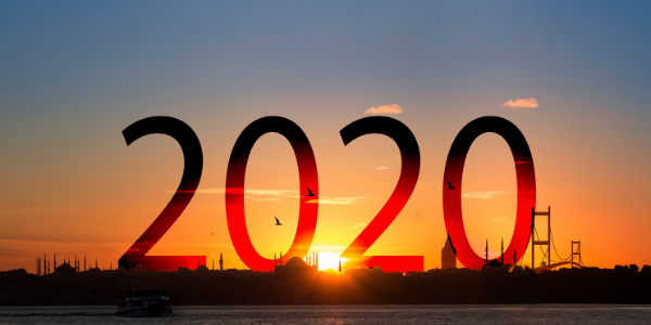 2020 deductibles header
