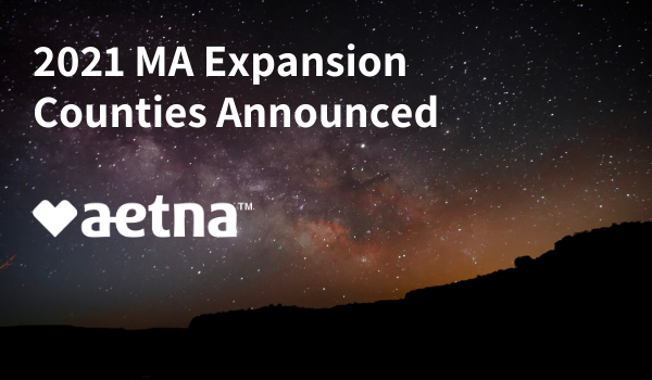 2021 Expansion Counties Announced (1)