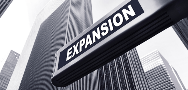 2021 MA Expansion Counties - Blog