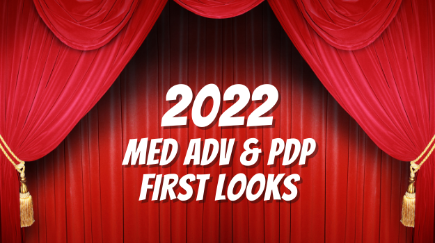 2022 First Looks - Blog image