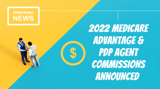 2022 MA PDP Comm-1