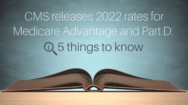 2022 Med Adv rates-2