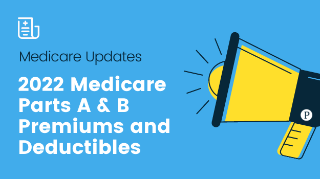 2022 Medicare Parts A and B Premiums and Deductible-1