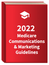 2022 mcmg book