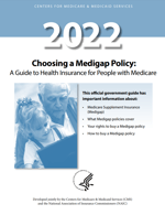 2022 medigap