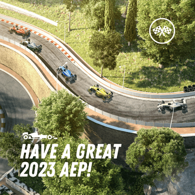2023 aep-Dec-07-2022-09-33-53-8096-PM