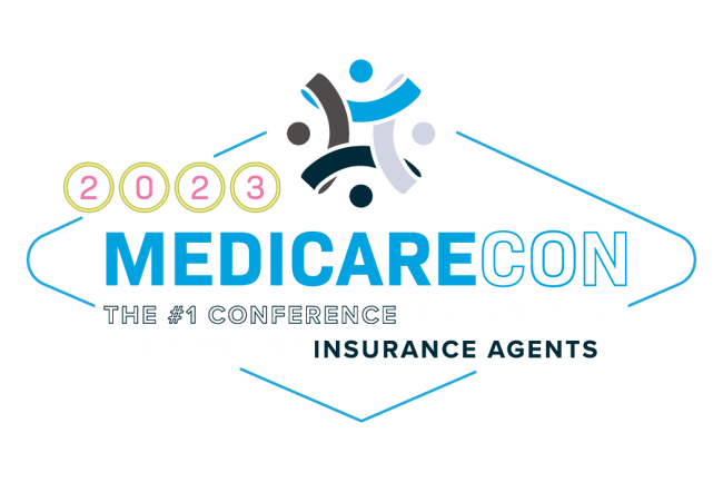 2023-01-11_MedicareCon Logo2