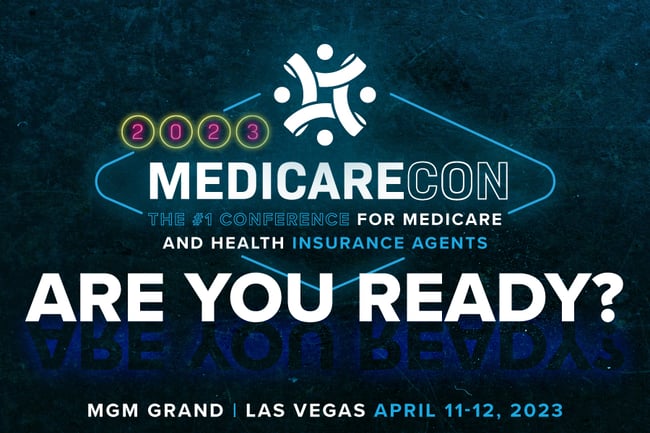 2023-01-11_MedicareCon Promo2