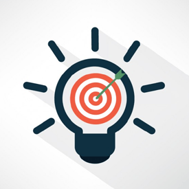 3 Ways Top Sellers Break Through Resistance