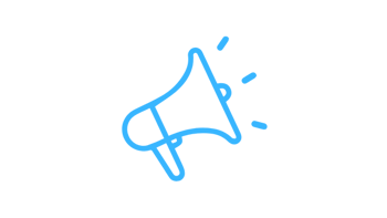 4-Nov-06-2025-03-58-47-1601-PM