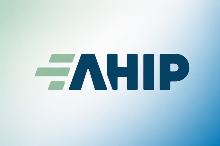 2027 AHIP Medicare Training Is Live: Start Preparing for AEP