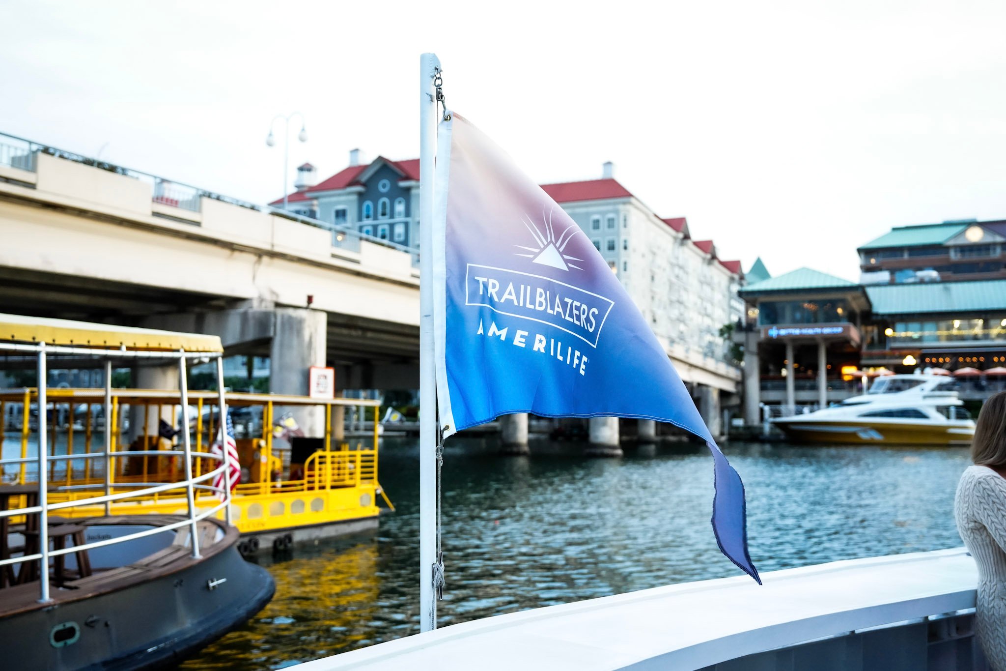 45cf6a636944c2e0e92784cfb5c1f57d