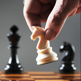 5 Proven Methods for Driving Sales Excellence in Your Organization