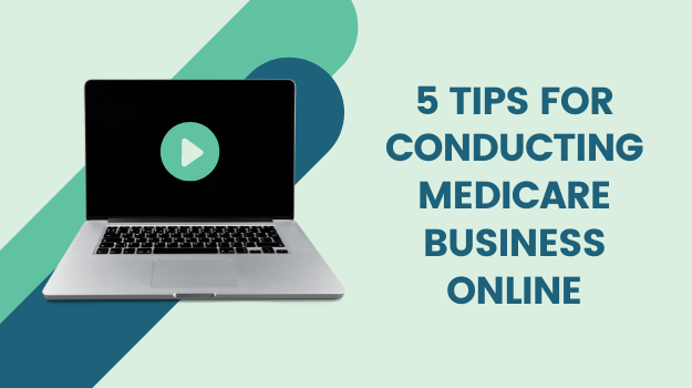 5 tips