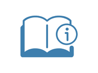 Guides - Resources