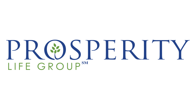 5d0a88984f76529db5011030_logo-prosperity