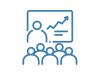 Training - Resources