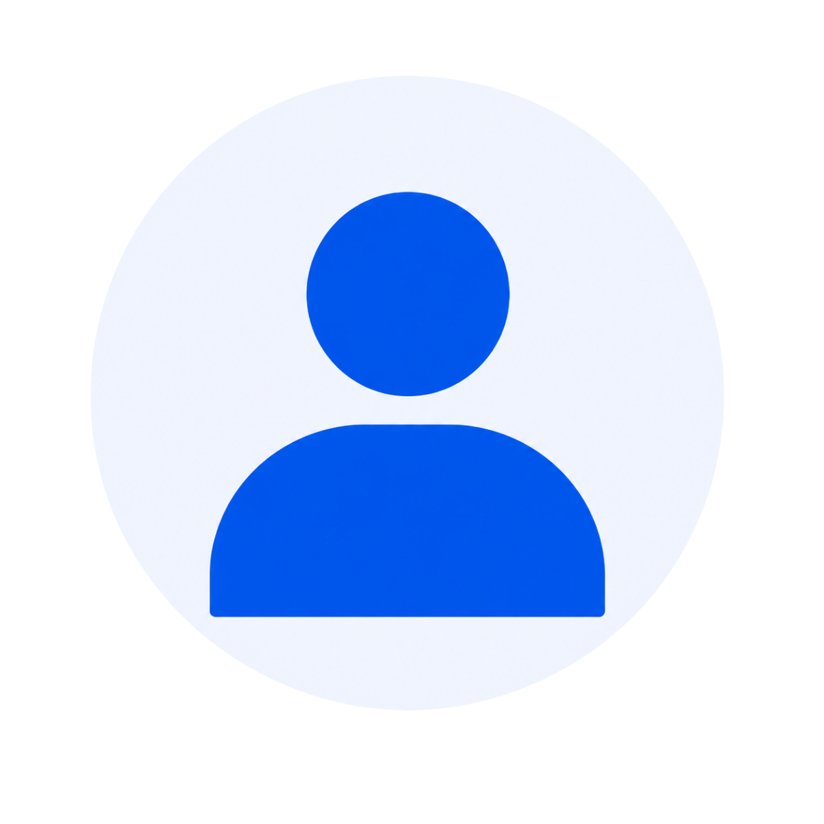 CRM (Client Management)