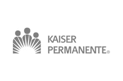 Kaiser Permanente Medicare Advantage Plans