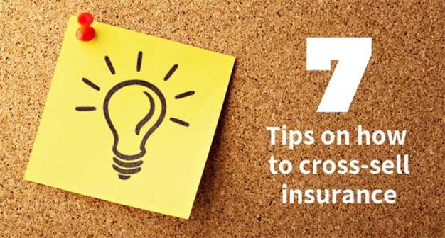 7 tips-2