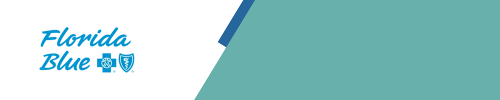 Florida Blue Certification Instructions