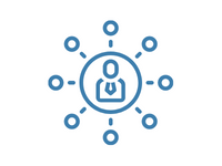 CRM Solutions