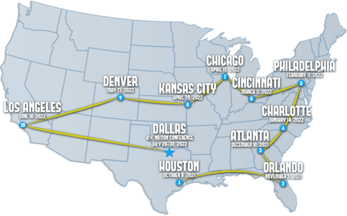 8-MAP-new-1024x640