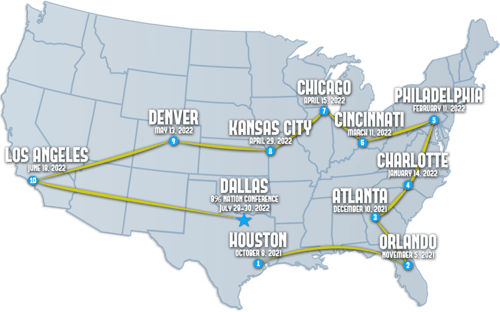 Wellcare By Fidelis Care Expands Coverage Area, Offers New Benefits for  Medicaid Advantage Plus Plan