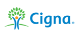 912288-2018-cigna-health-insurance-logo