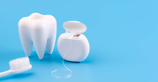 93% of Medicare Beneficiaries Want Dental