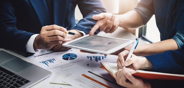 A Brief Analysis of Year-Over-Year Medicare Advantage and PDP Enrollment Trends