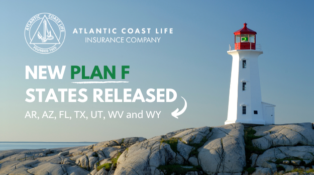 ACL PLan F release eblast blog-1