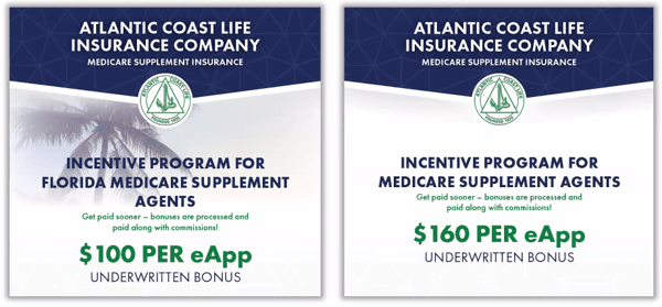 ACL incentives-1