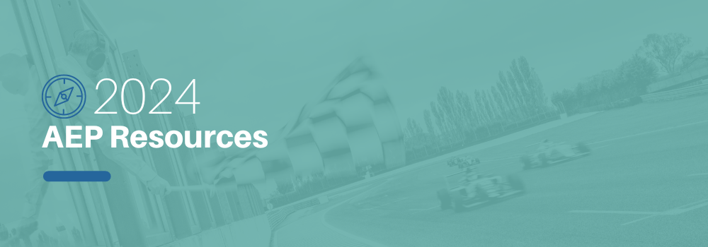 2024 AEP Resources