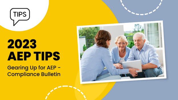 AEP TIPS-1