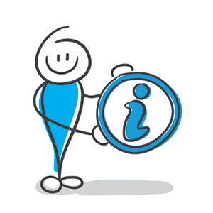 AHIP Medicare Training