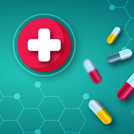 AHIP Sees 28 Increase in Medigap Enrollment Among Seniors