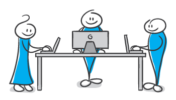 Online Courses - AHIP