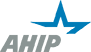 AHIP logo