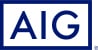 AIG Final Expense