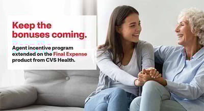 Aetna Bonus Programs 2021 - FE-1