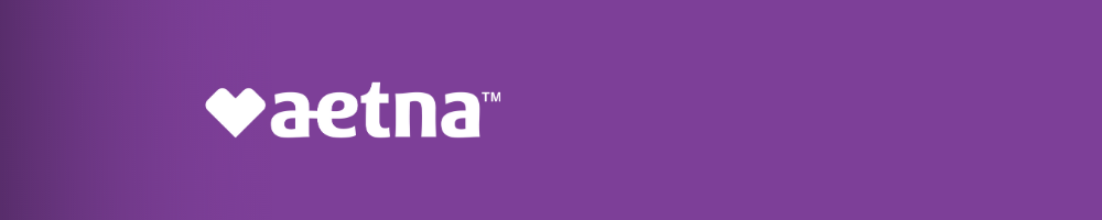 Aetna Cert Banner-3