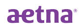 Aetna Logo-1