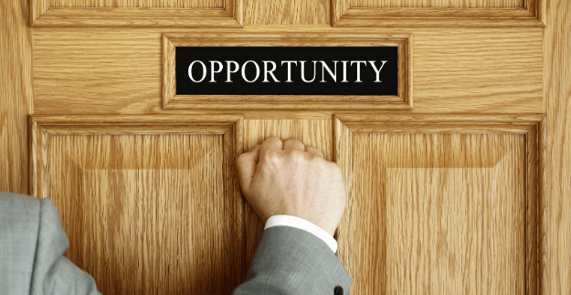 Agent Insights - 9 Opportunities during the 2020 Pandemic