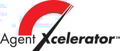 AgentX