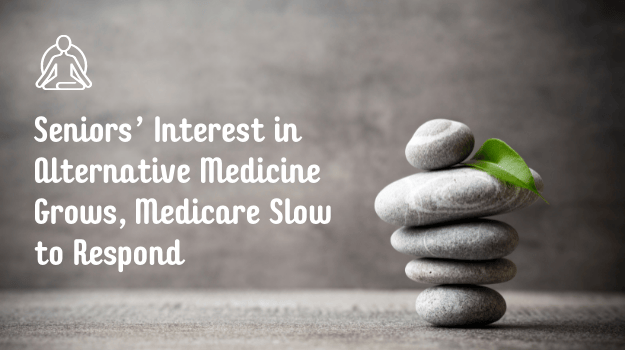 Alternative Medicine-1
