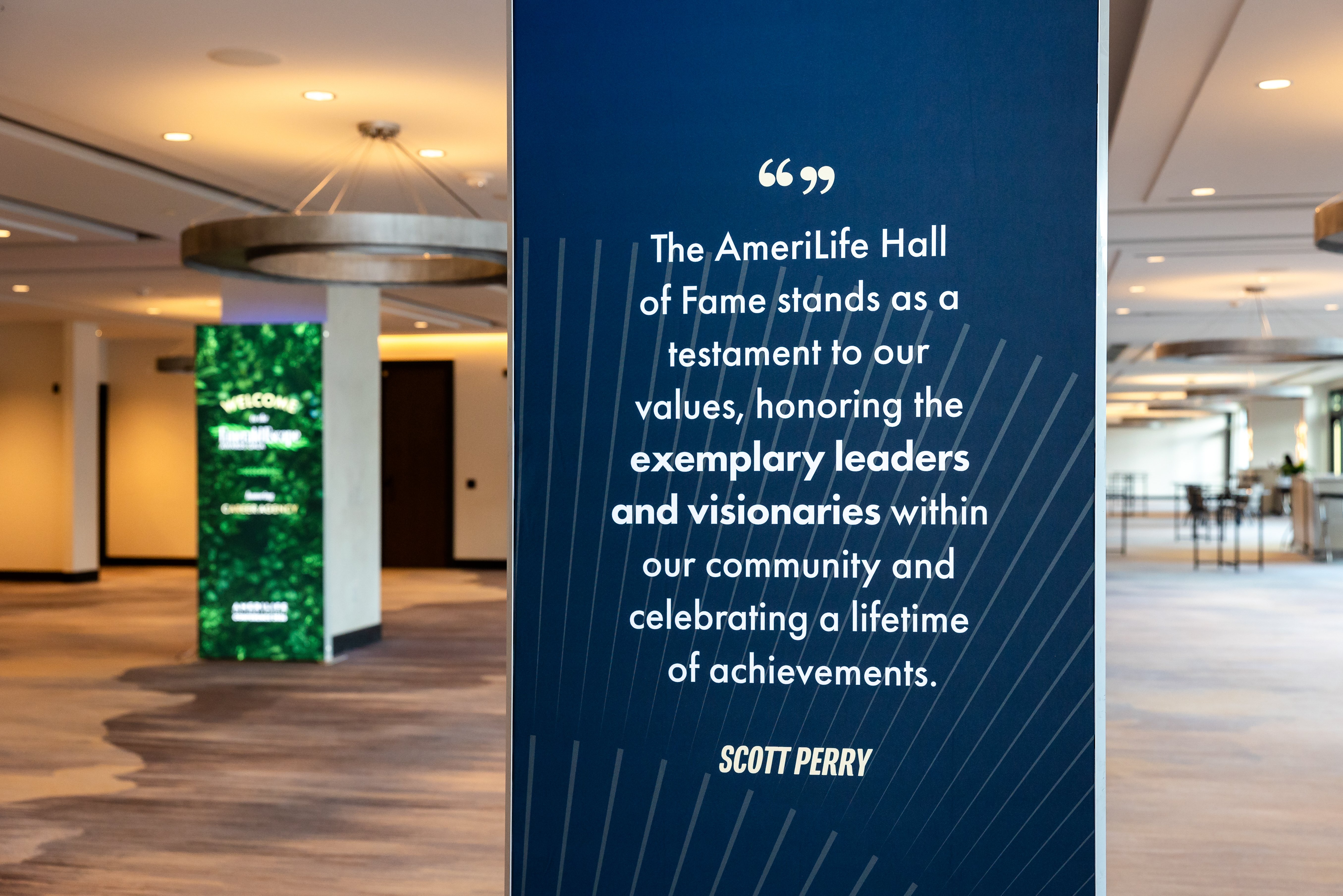 AmeriLife-VIP-Hall-of-Fame-Day 2-002