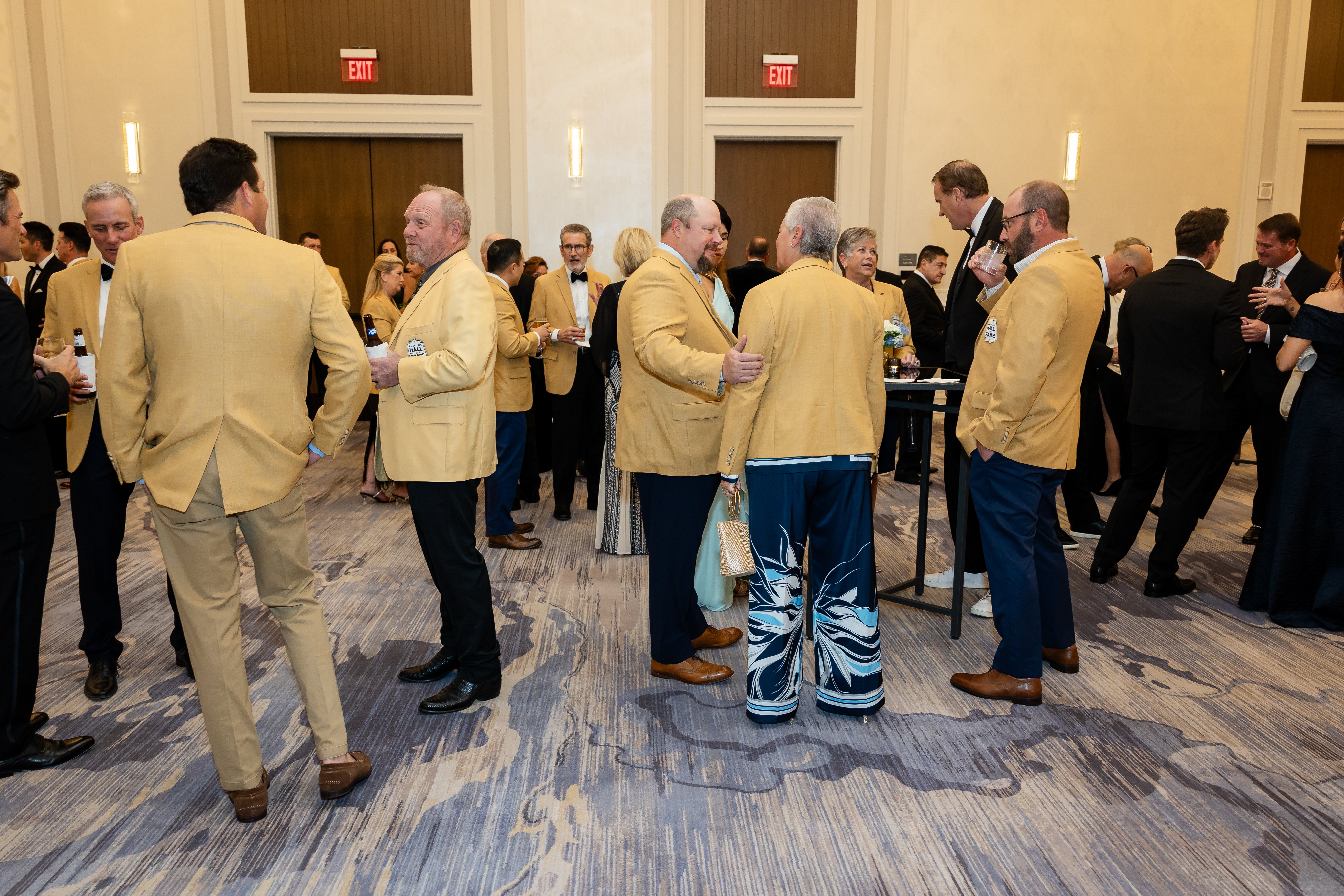 AmeriLife-VIP-Hall-of-Fame-Day 2-036