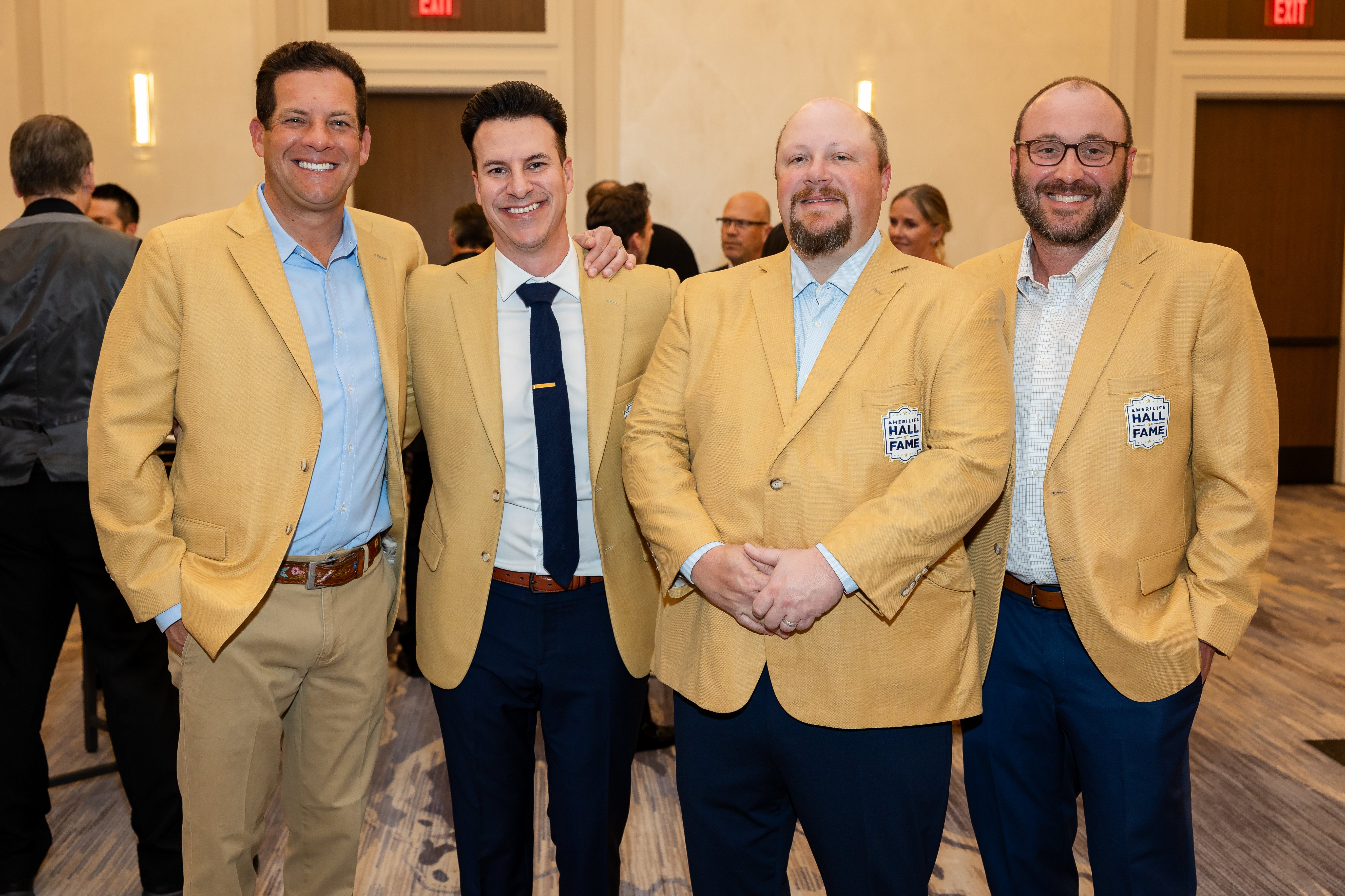 AmeriLife-VIP-Hall-of-Fame-Day 2-050